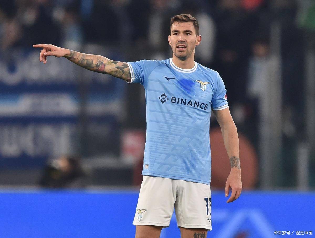 关于富力攻守平衡，成功绝杀对手再次跻身胜利行列的信息