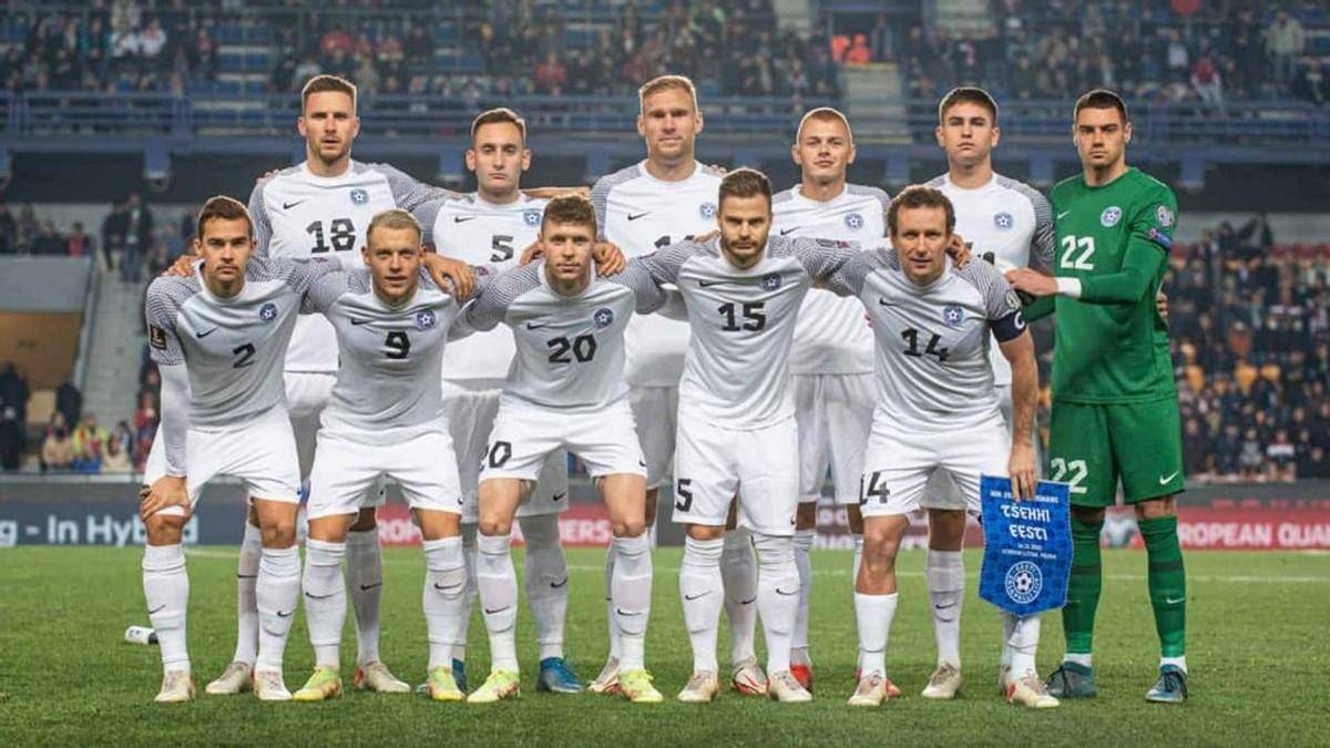 包含欧国联战报：葡萄牙击败保加利亚，实现三连胜的词条