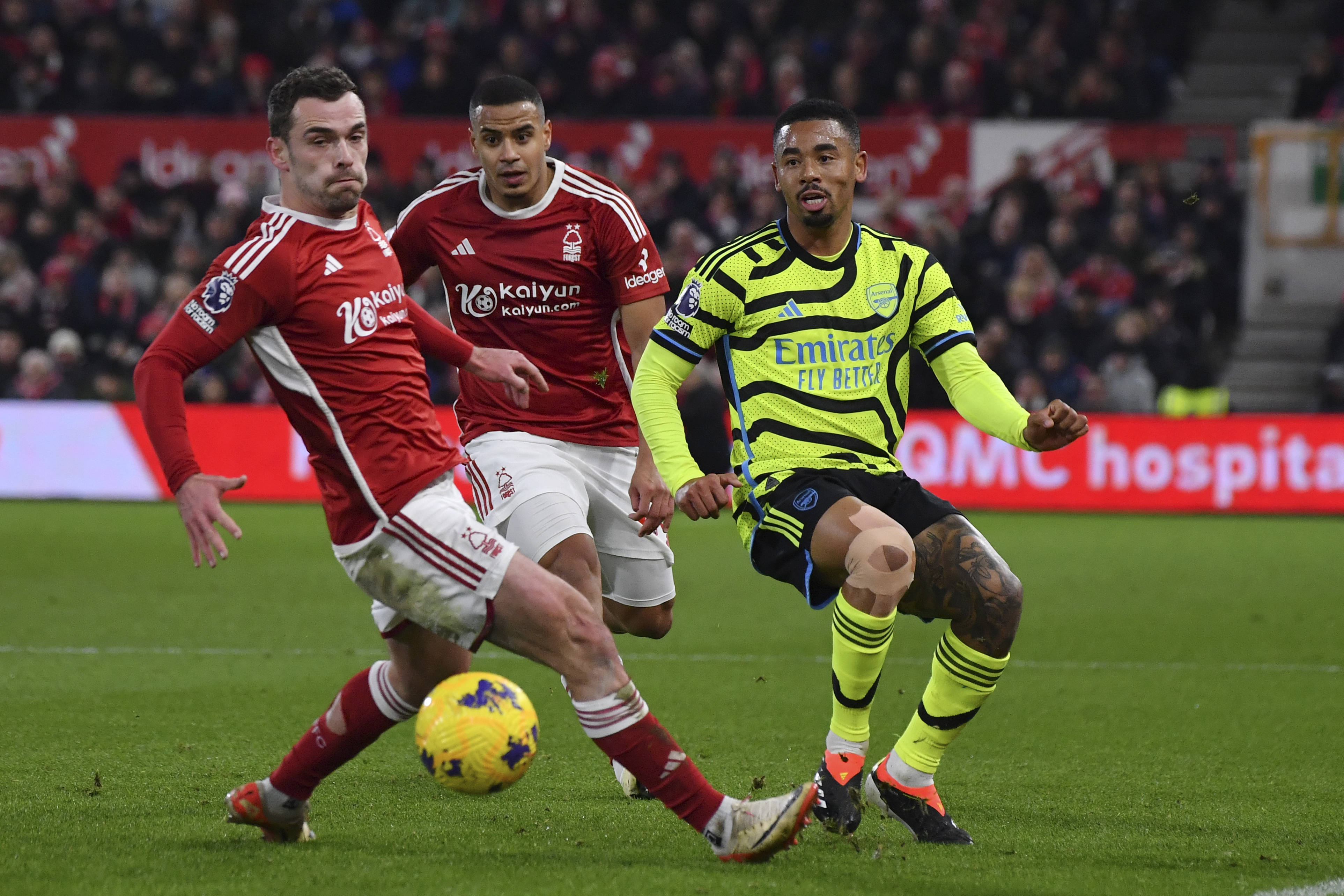 关于摩纳哥取得一场胜利，继续他们在法国联赛中的追赶的信息