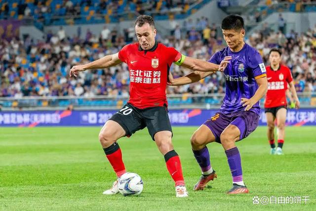 进球成为比赛转折点，帮助球队逆转领先的简单介绍