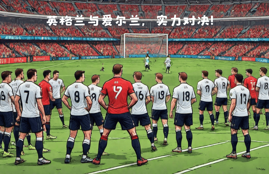 欧国联赛豪强对决，实力为胜负保驾护航