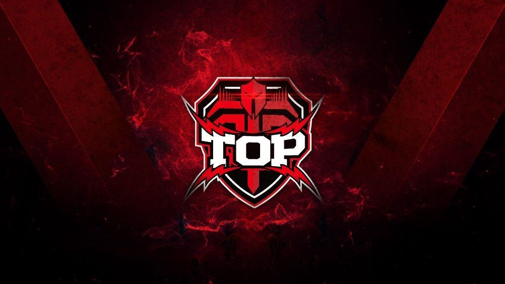 Doinb在勇士比赛中问鼎冠军，出色防守引发热议！