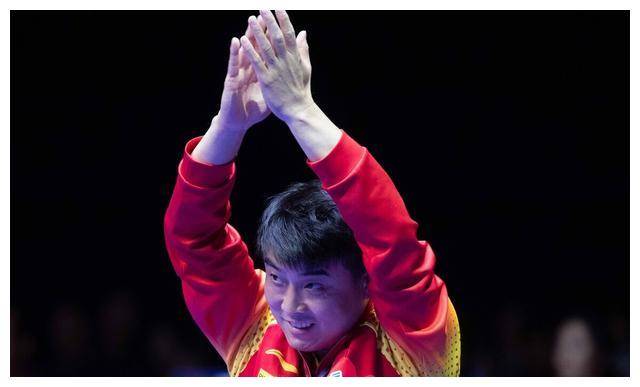 莎拉波娃赛事官方发布战术调整新规，澳大利亚队争议不断！的简单介绍