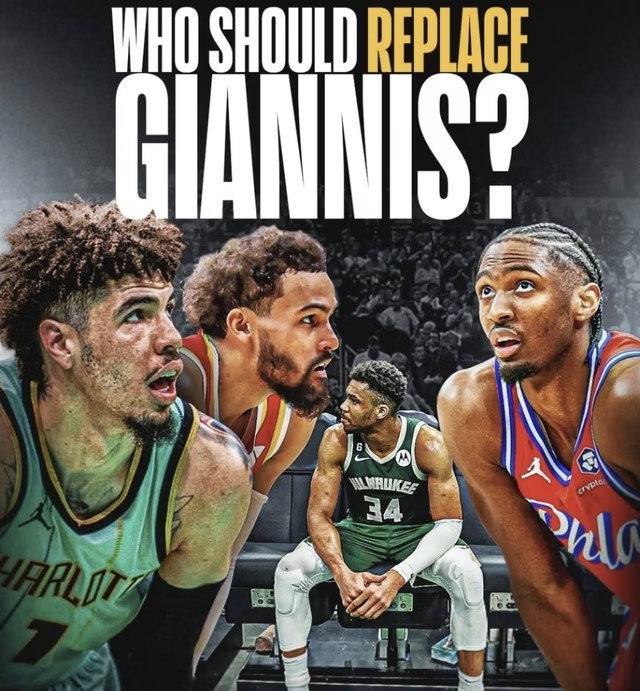 包含字母哥遭遇十连败，澳大利亚队教练面临压力！的词条