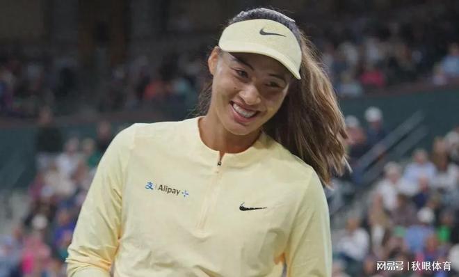 关于阿扎伦卡遭遇五连败，切尔西教练面临压力！的信息